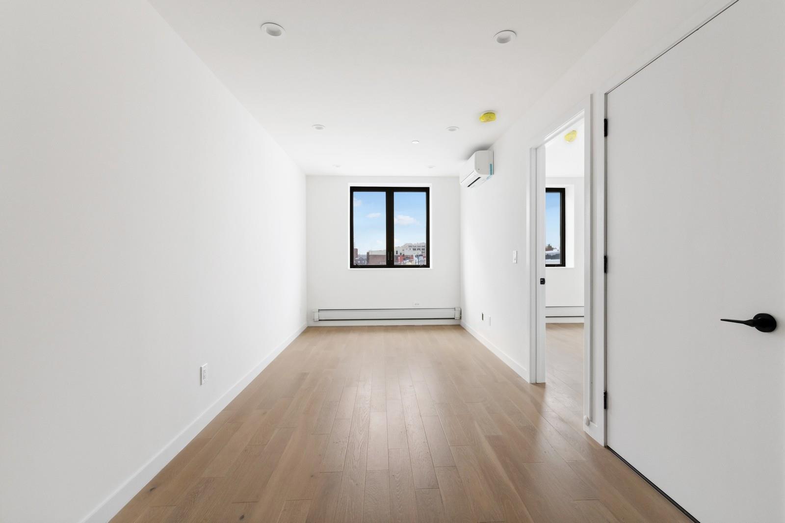 #7 photo, 800 5TH Avenue, Greenwood Heights , NY 11232