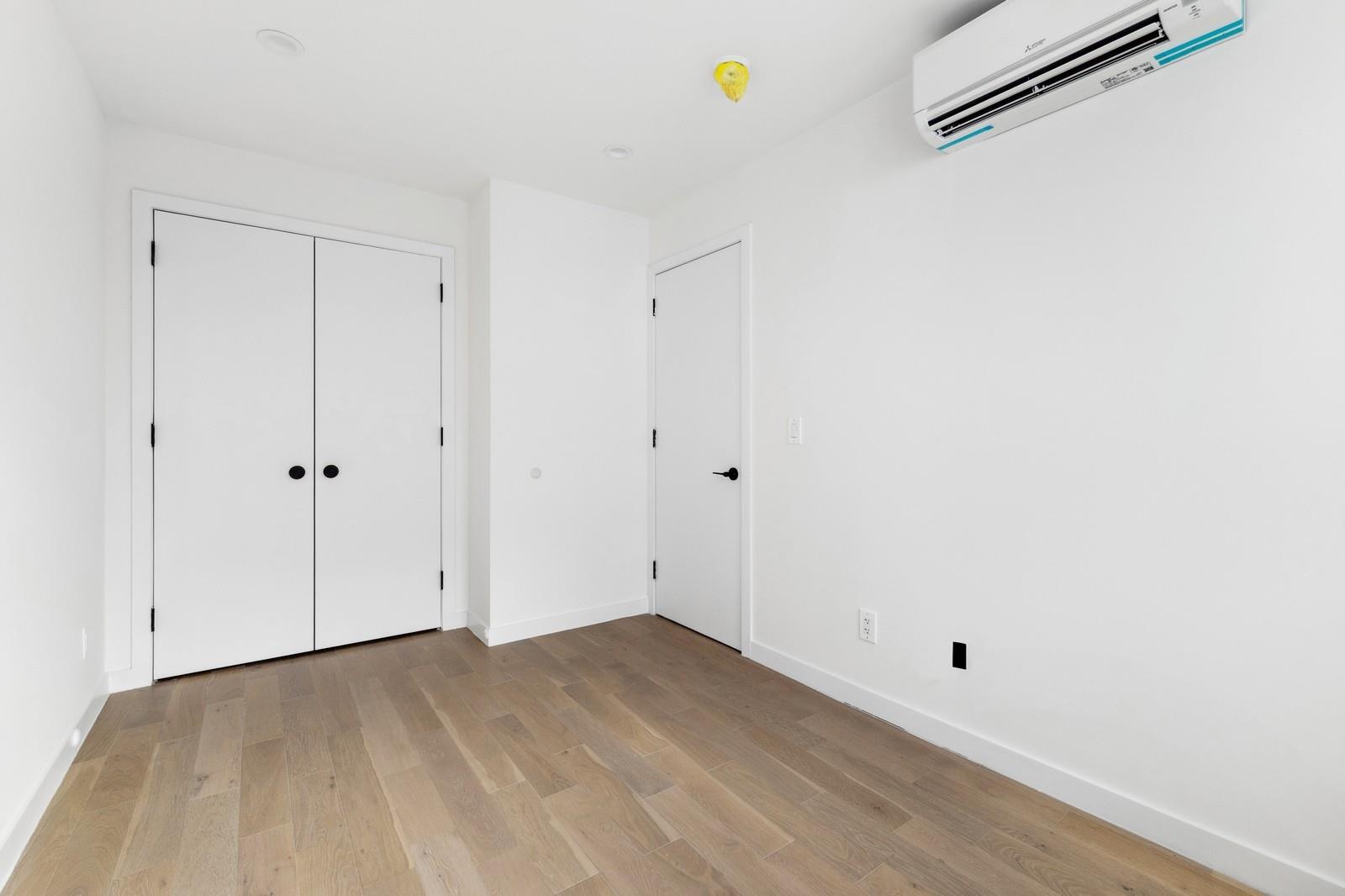 #9 photo, 800 5TH Avenue, Greenwood Heights , NY 11232