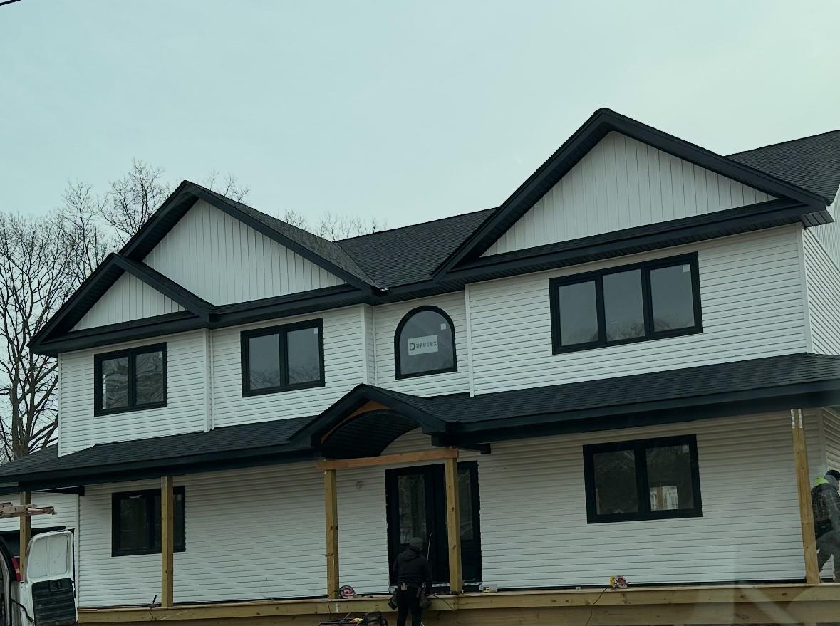 #2 photo, 845 Islip Avenue, サフォーク郡 Central Islip , NY 11722