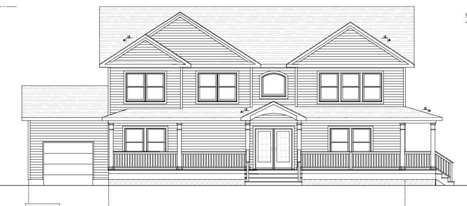 #3 photo, 845 Islip Avenue, サフォーク郡 Central Islip , NY 11722