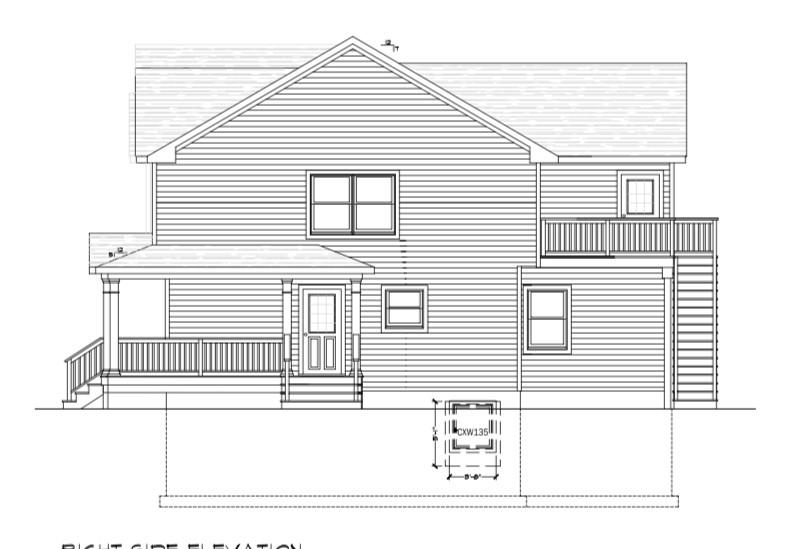 #4 photo, 845 Islip Avenue, サフォーク郡 Central Islip , NY 11722