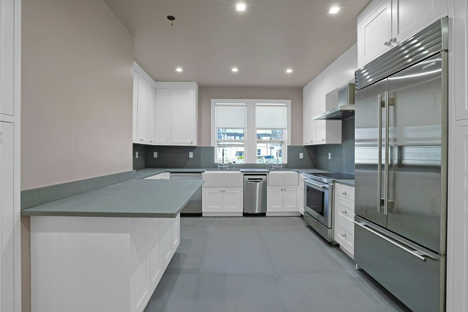 #10 photo, 4970 Independence Avenue, ブロンクス区 Hudson Hill, West of Highway , NY 10471