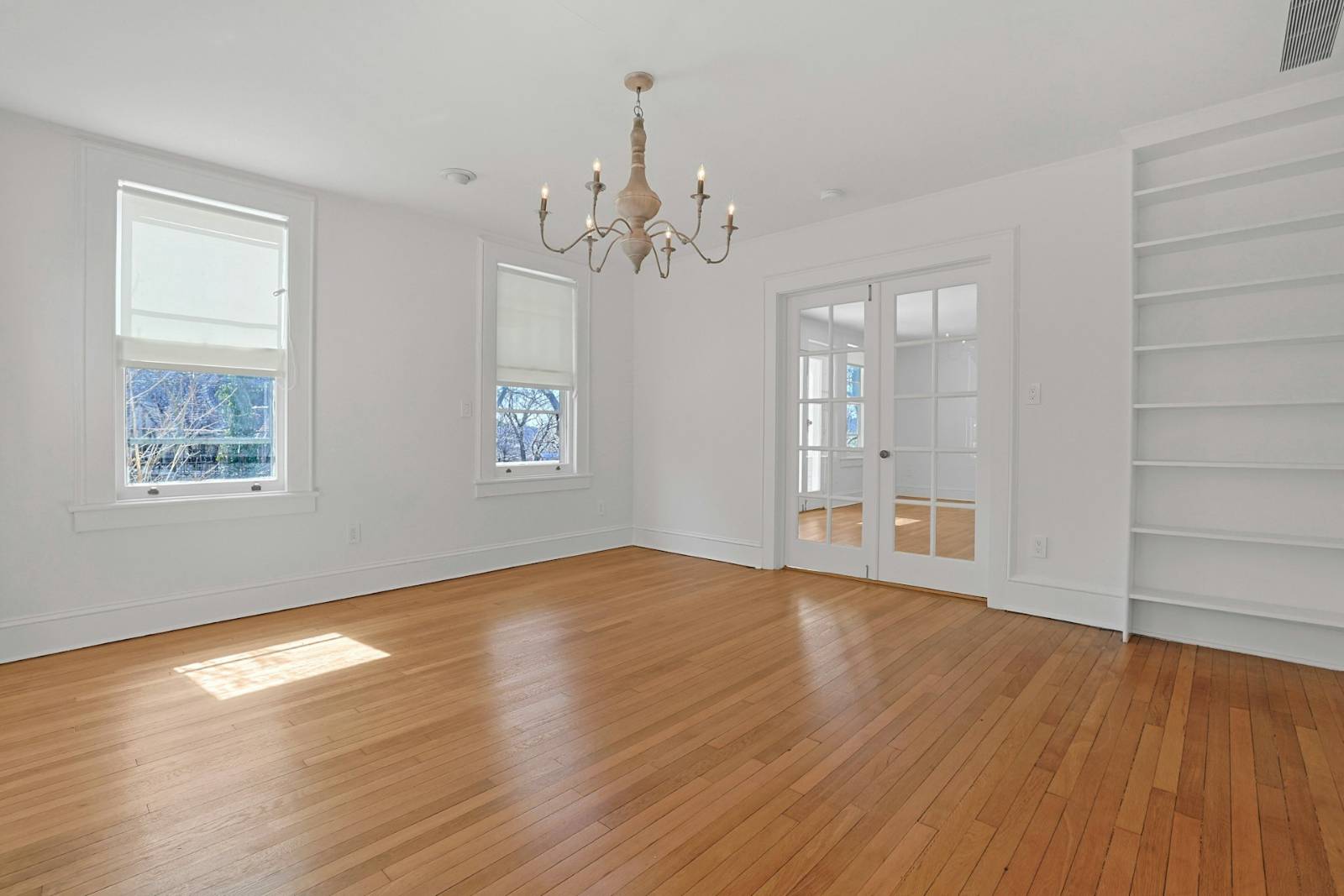 #13 photo, 4970 Independence Avenue, ブロンクス区 Hudson Hill, West of Highway , NY 10471