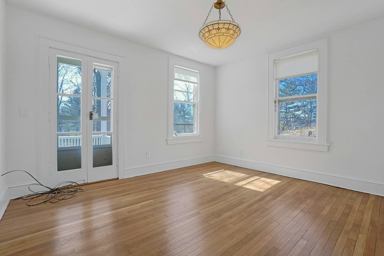 #14 photo, 4970 Independence Avenue, ブロンクス区 Hudson Hill, West of Highway , NY 10471