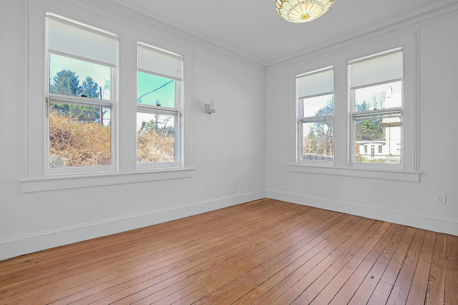 #15 photo, 4970 Independence Avenue, ブロンクス区 Hudson Hill, West of Highway , NY 10471