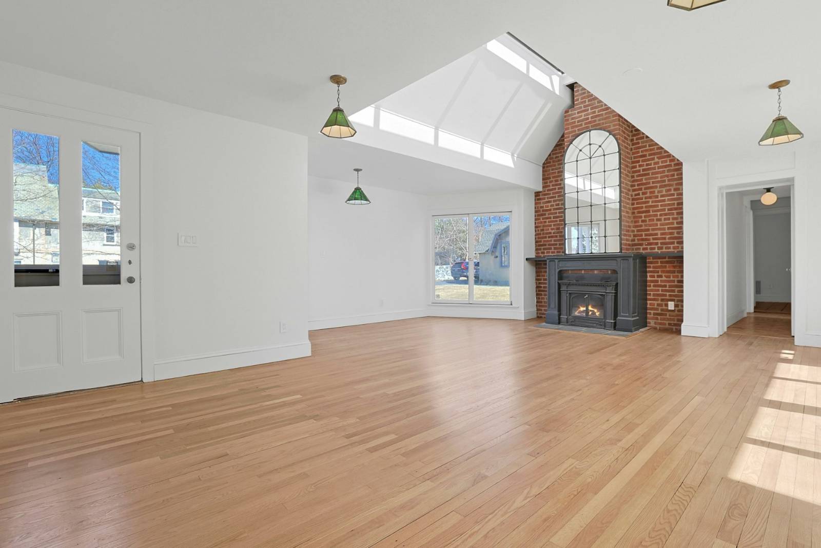 #17 photo, 4970 Independence Avenue, ブロンクス区 Hudson Hill, West of Highway , NY 10471