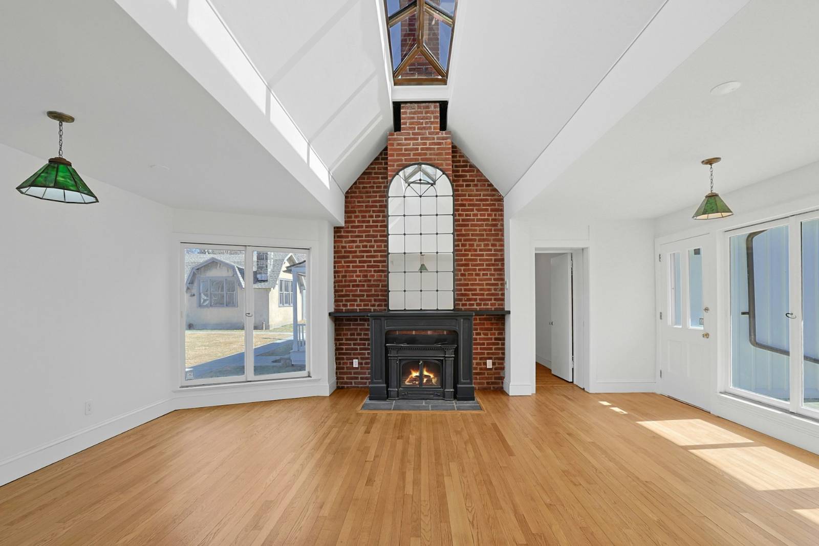 #18 photo, 4970 Independence Avenue, ブロンクス区 Hudson Hill, West of Highway , NY 10471