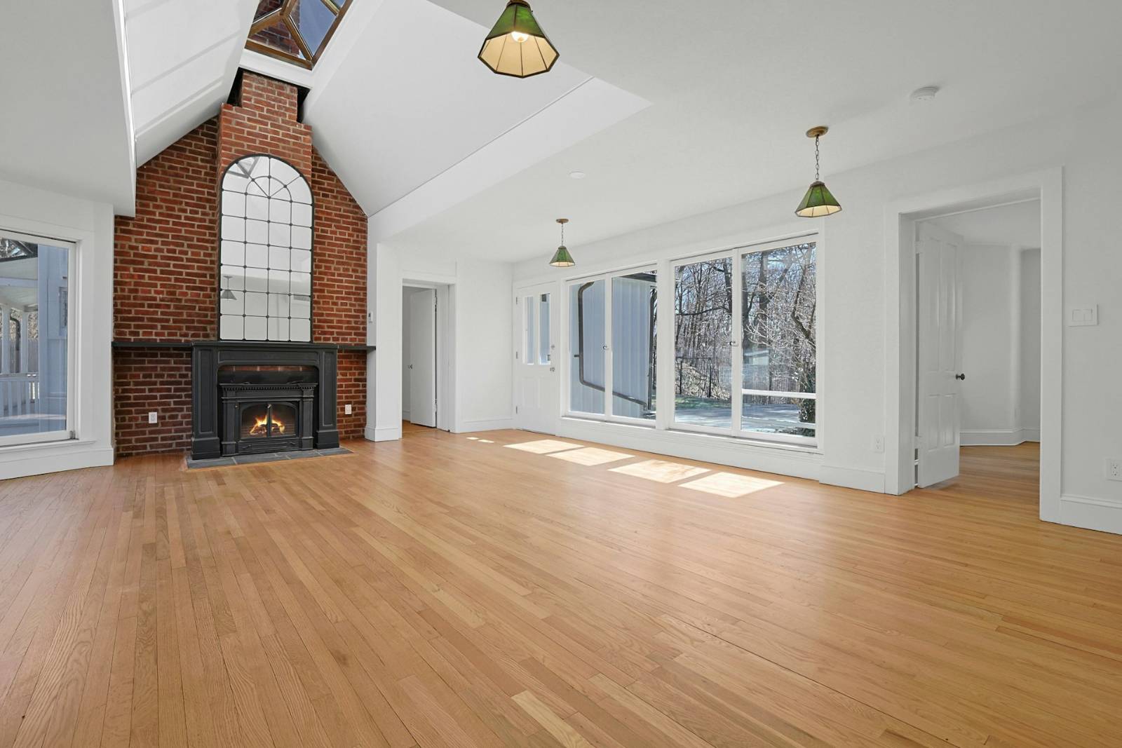 #19 photo, 4970 Independence Avenue, ブロンクス区 Hudson Hill, West of Highway , NY 10471