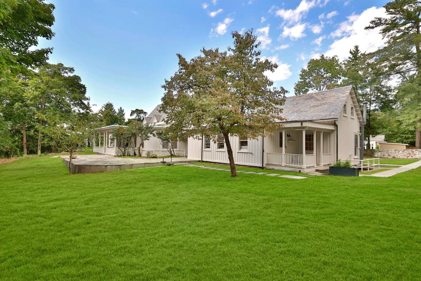 #2 photo, 4970 Independence Avenue, ブロンクス区 Hudson Hill, West of Highway , NY 10471