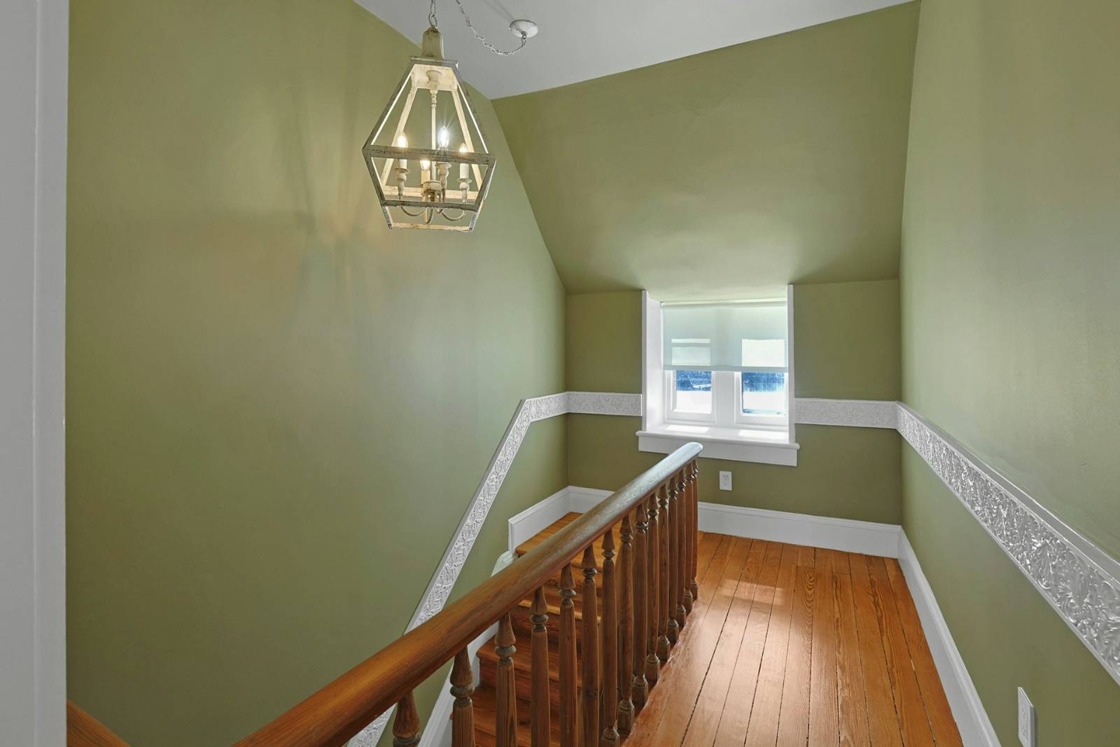 #20 photo, 4970 Independence Avenue, ブロンクス区 Hudson Hill, West of Highway , NY 10471