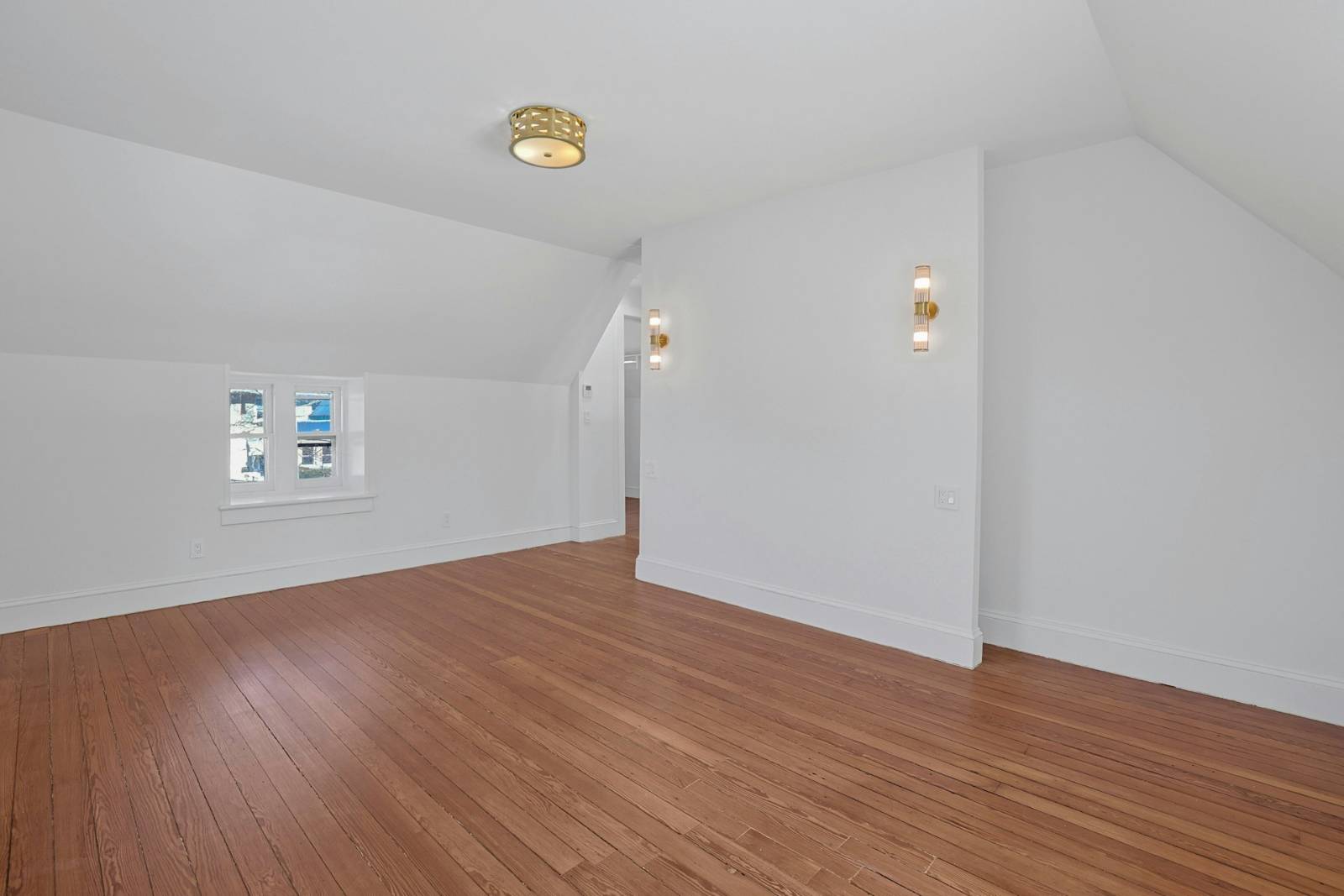 #21 photo, 4970 Independence Avenue, ブロンクス区 Hudson Hill, West of Highway , NY 10471