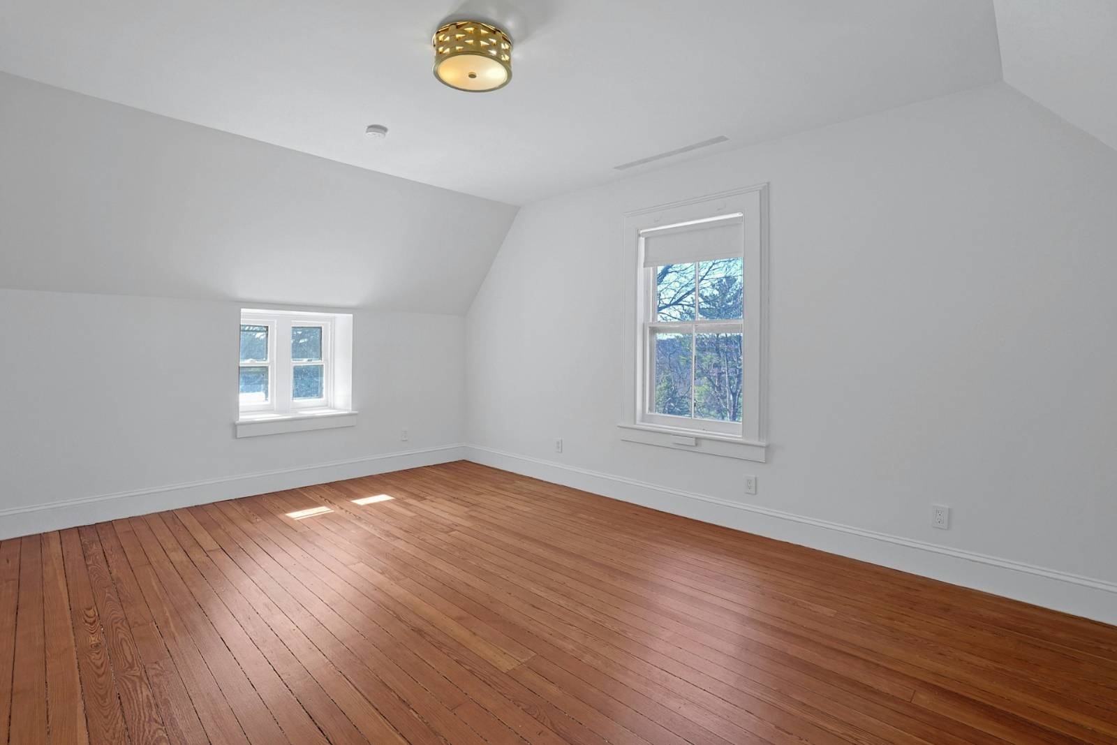 #23 photo, 4970 Independence Avenue, ブロンクス区 Hudson Hill, West of Highway , NY 10471