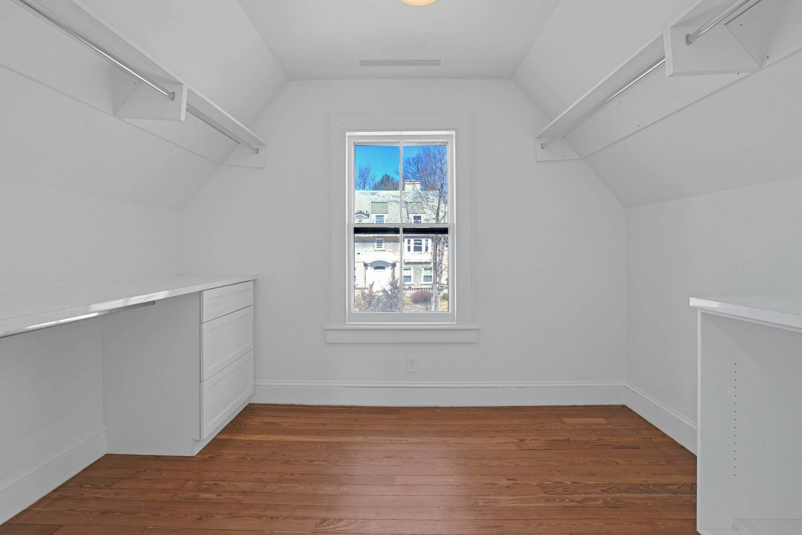 #24 photo, 4970 Independence Avenue, ブロンクス区 Hudson Hill, West of Highway , NY 10471