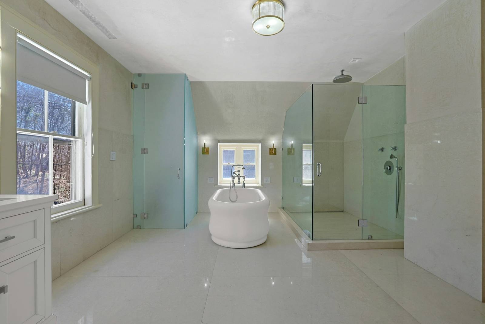 #25 photo, 4970 Independence Avenue, ブロンクス区 Hudson Hill, West of Highway , NY 10471