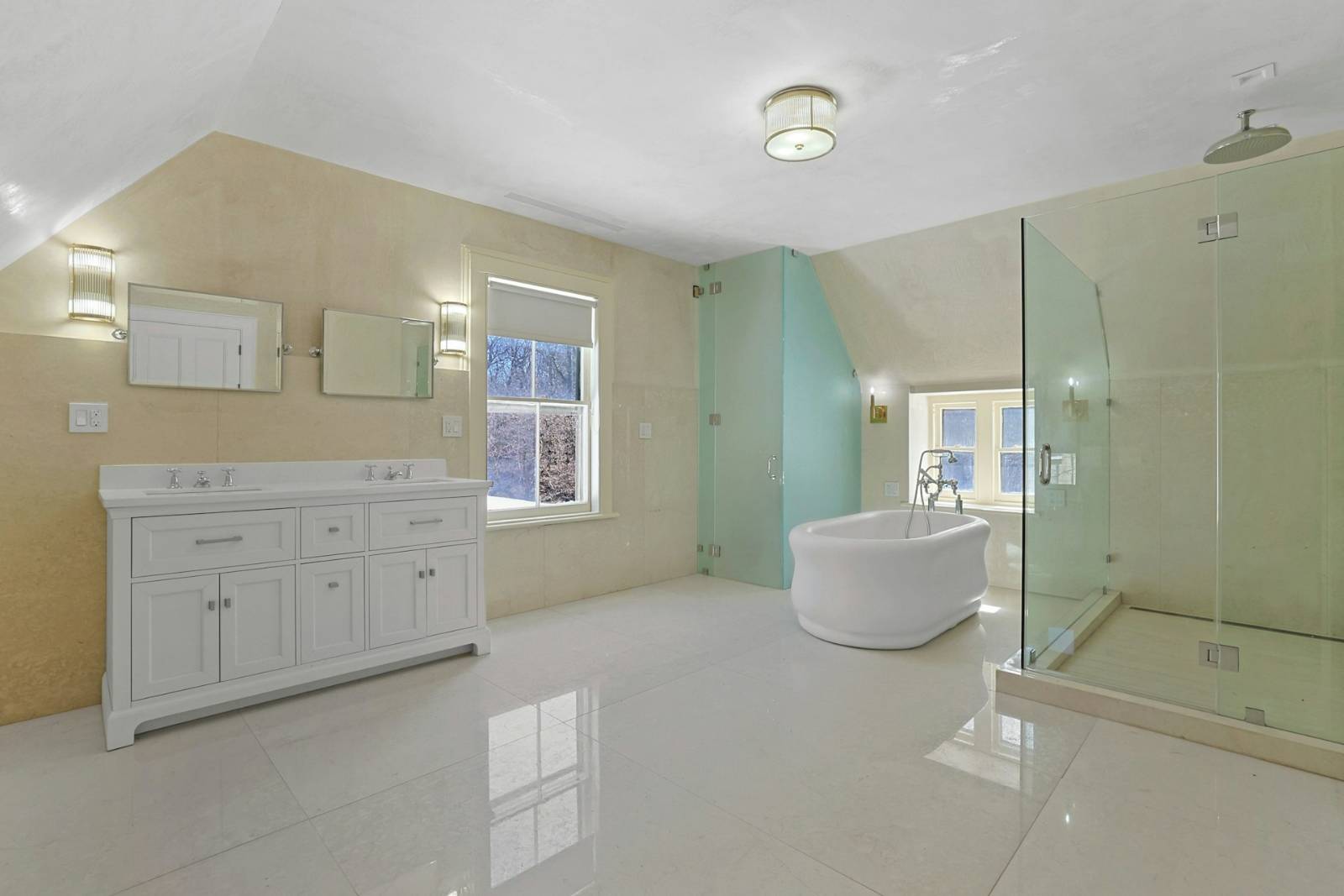 #26 photo, 4970 Independence Avenue, ブロンクス区 Hudson Hill, West of Highway , NY 10471