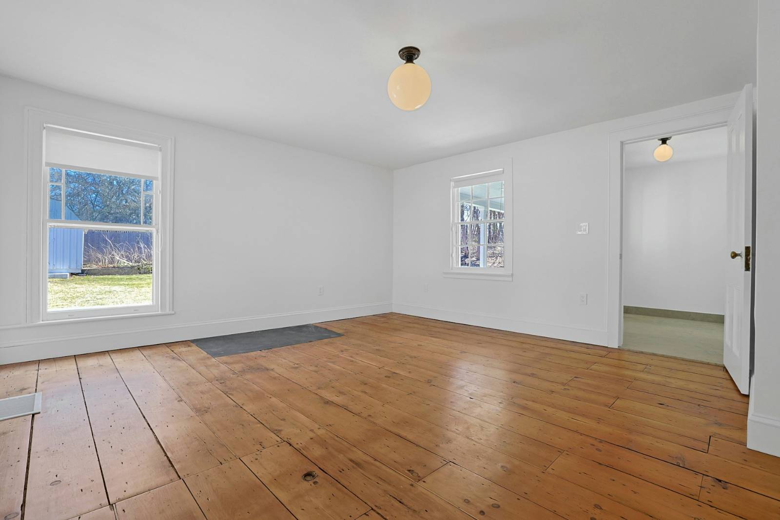 #28 photo, 4970 Independence Avenue, ブロンクス区 Hudson Hill, West of Highway , NY 10471