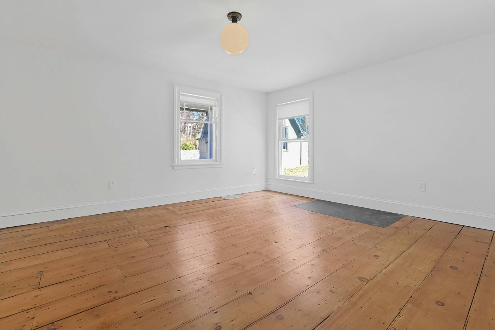 #29 photo, 4970 Independence Avenue, ブロンクス区 Hudson Hill, West of Highway , NY 10471