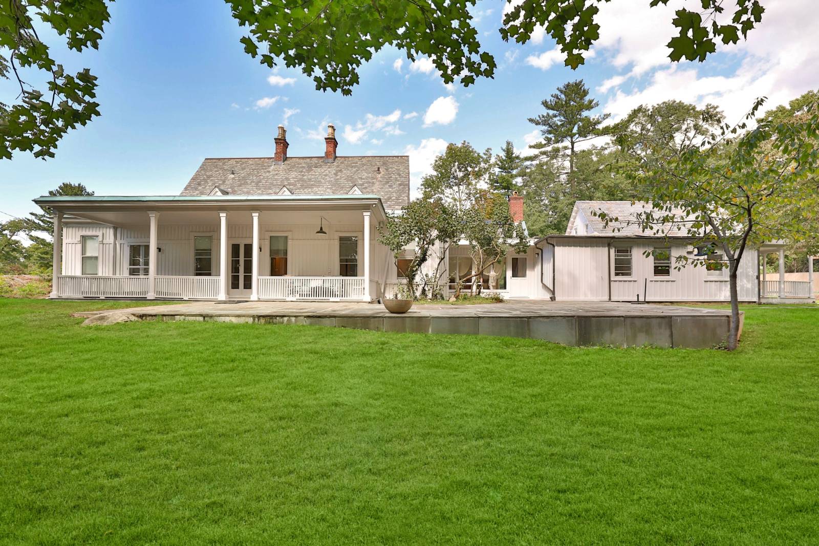 #3 photo, 4970 Independence Avenue, ブロンクス区 Hudson Hill, West of Highway , NY 10471