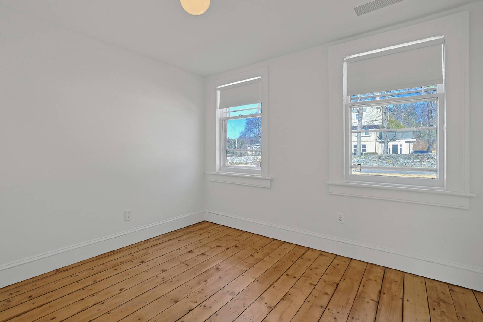 #30 photo, 4970 Independence Avenue, ブロンクス区 Hudson Hill, West of Highway , NY 10471