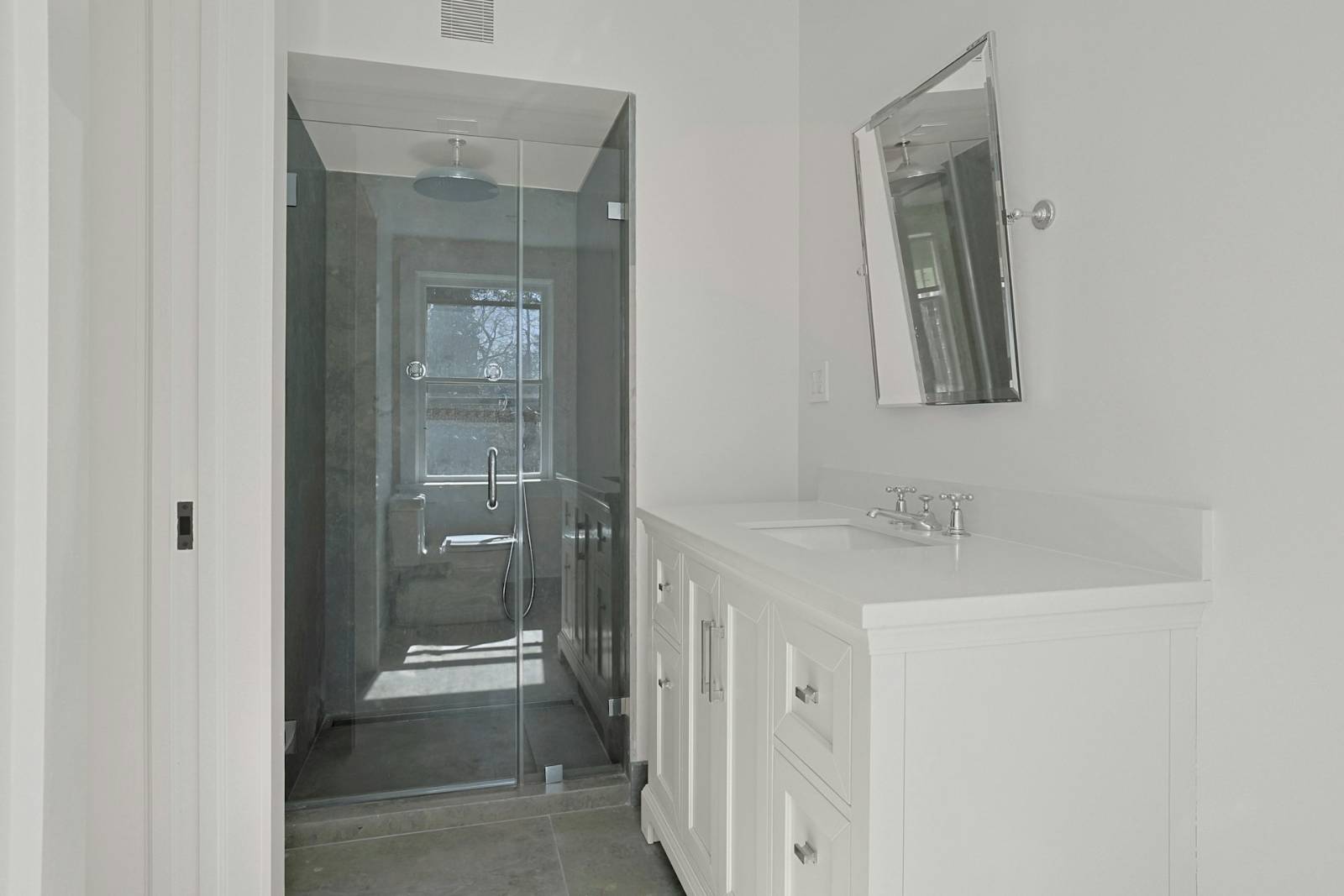 #33 photo, 4970 Independence Avenue, ブロンクス区 Hudson Hill, West of Highway , NY 10471