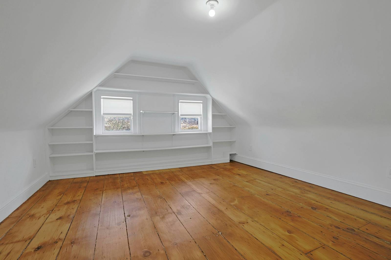 #35 photo, 4970 Independence Avenue, ブロンクス区 Hudson Hill, West of Highway , NY 10471