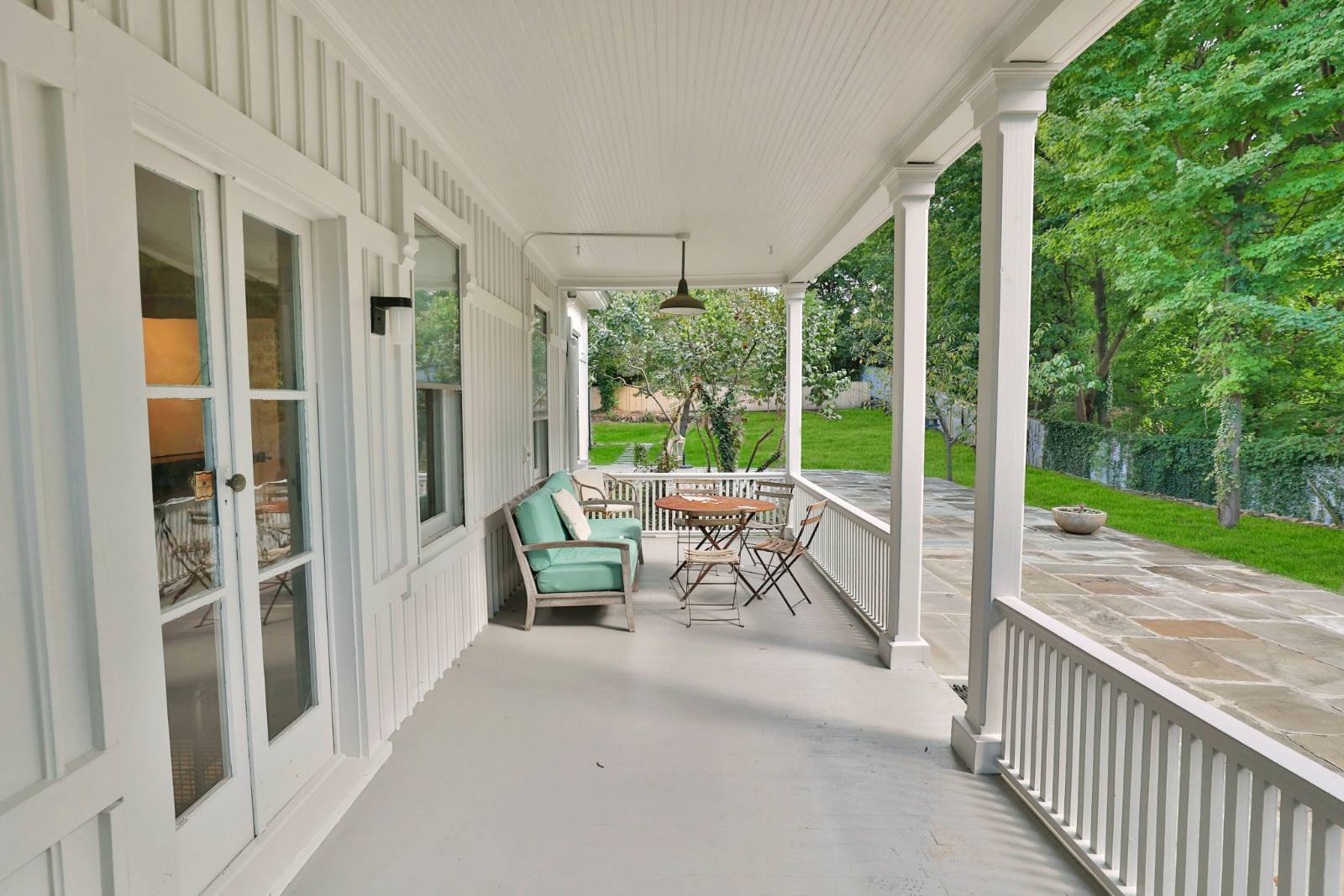 #4 photo, 4970 Independence Avenue, ブロンクス区 Hudson Hill, West of Highway , NY 10471