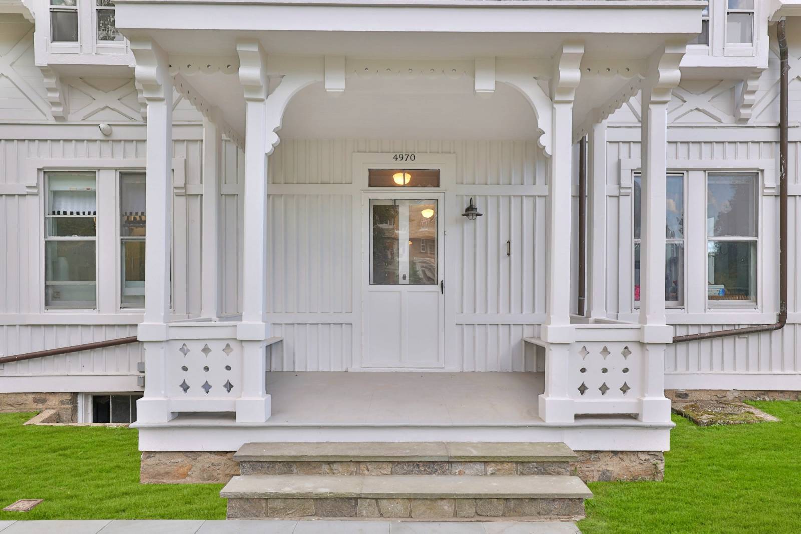 #5 photo, 4970 Independence Avenue, ブロンクス区 Hudson Hill, West of Highway , NY 10471