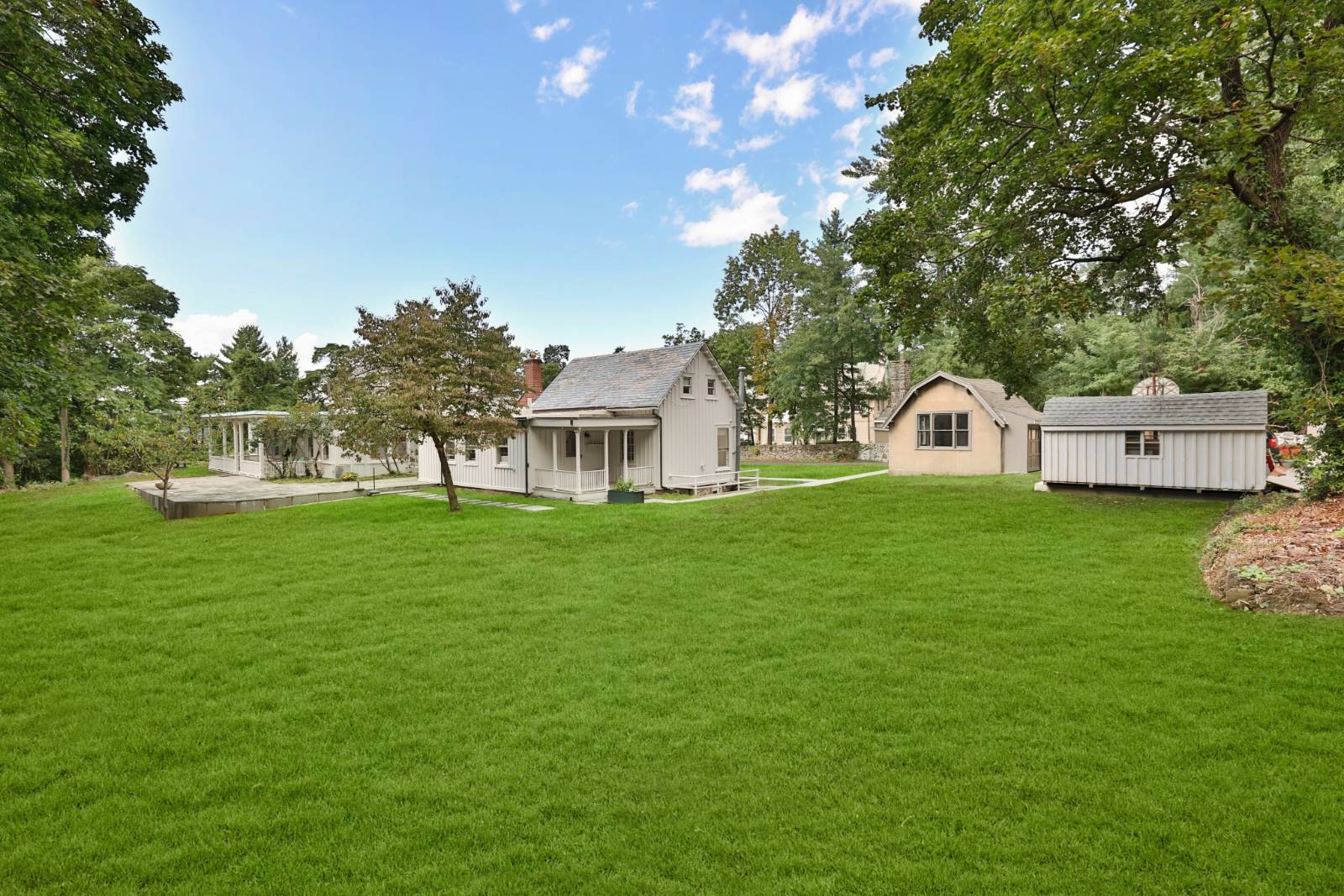 #6 photo, 4970 Independence Avenue, ブロンクス区 Hudson Hill, West of Highway , NY 10471