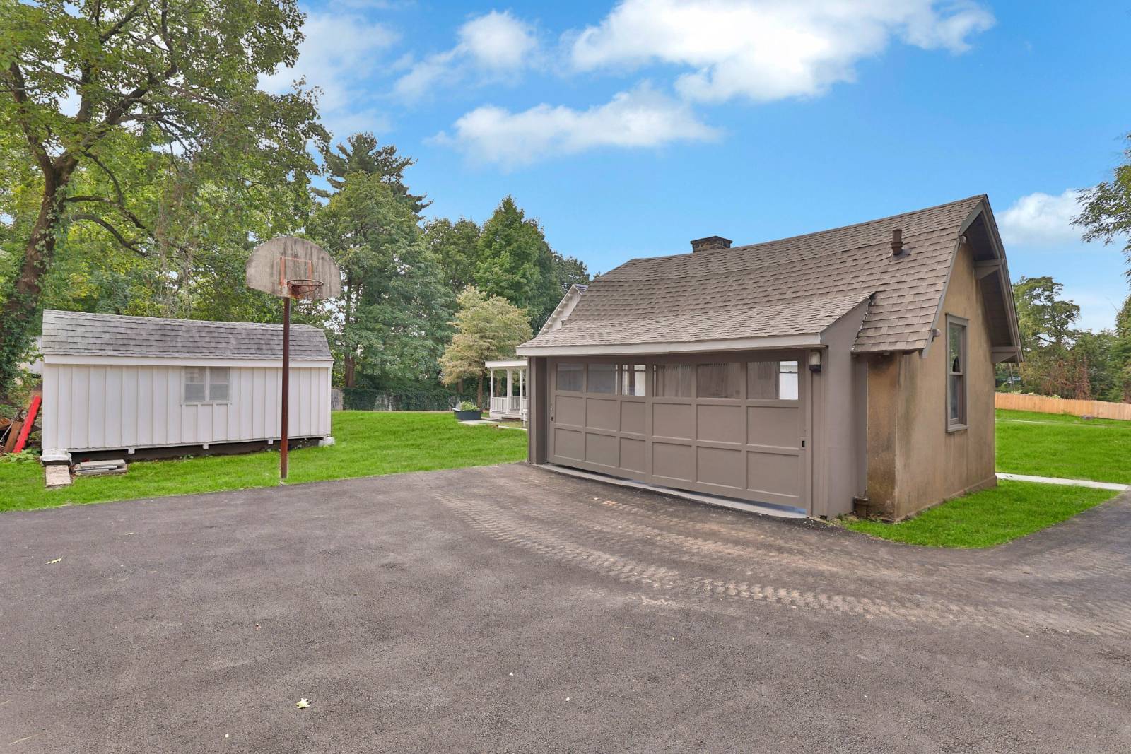 #7 photo, 4970 Independence Avenue, ブロンクス区 Hudson Hill, West of Highway , NY 10471