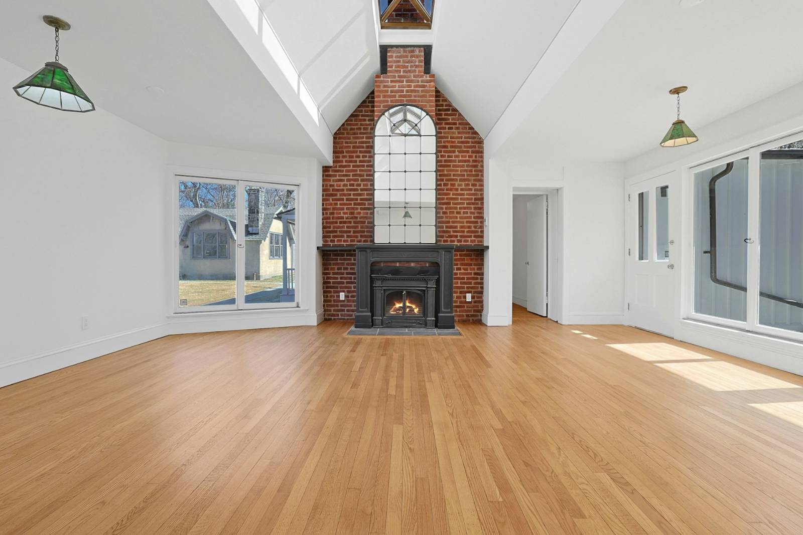 #8 photo, 4970 Independence Avenue, ブロンクス区 Hudson Hill, West of Highway , NY 10471