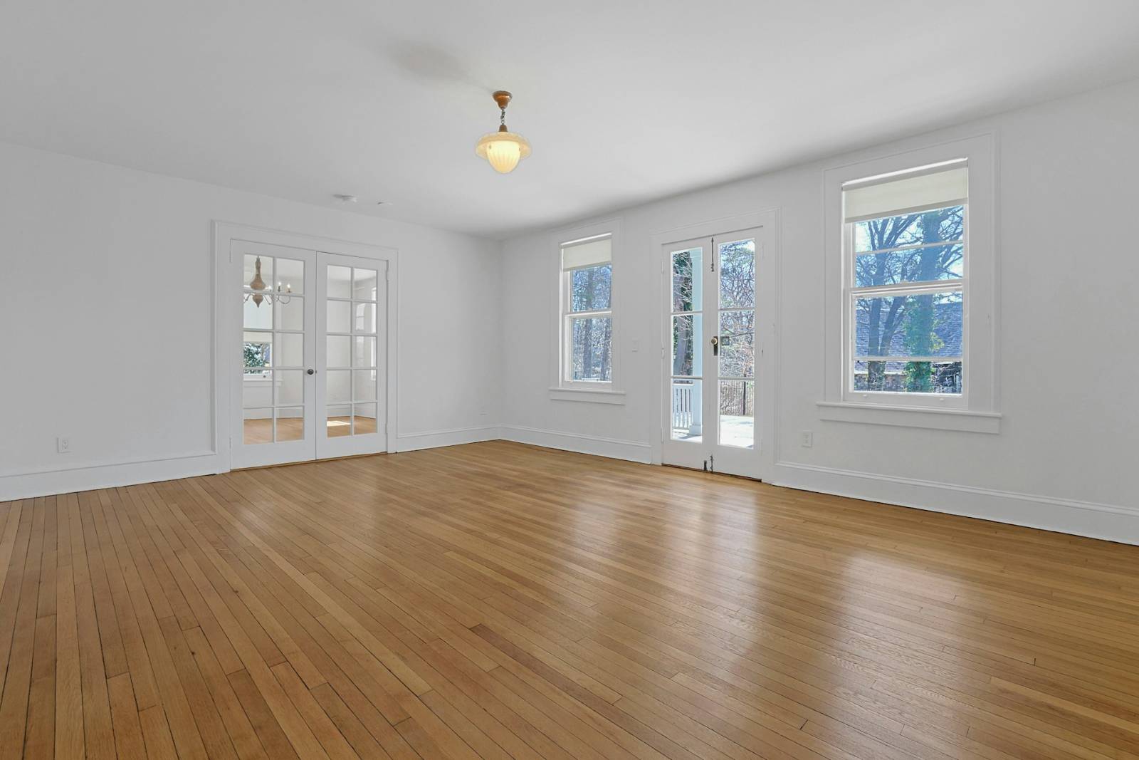 #9 photo, 4970 Independence Avenue, ブロンクス区 Hudson Hill, West of Highway , NY 10471