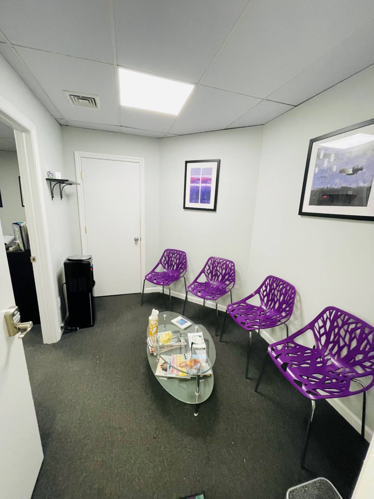 #2 photo, Glen Head Rd, ナッソー郡 Glen Head , NY 11545