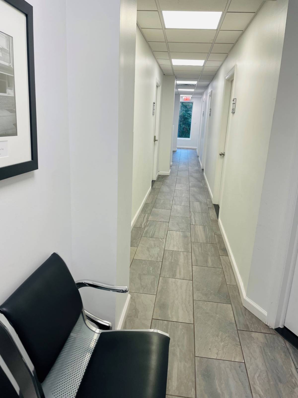 #3 photo, Glen Head Rd, ナッソー郡 Glen Head , NY 11545