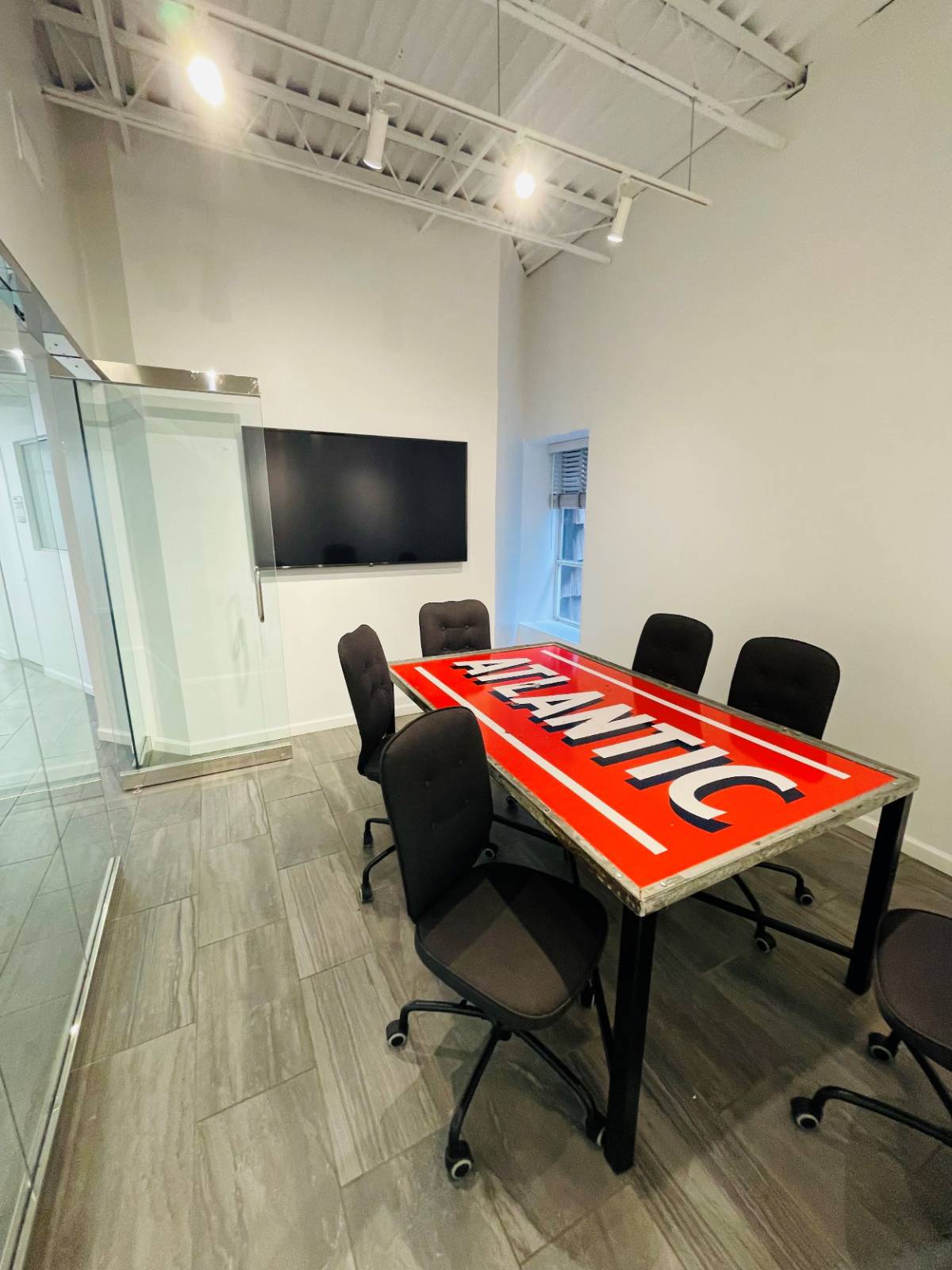 #4 photo, Glen Head Rd, ナッソー郡 Glen Head , NY 11545