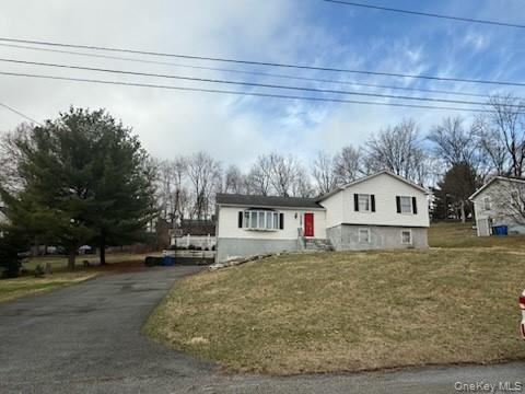 #2 photo, 10 Pleasant Street, Florida , NY 10921