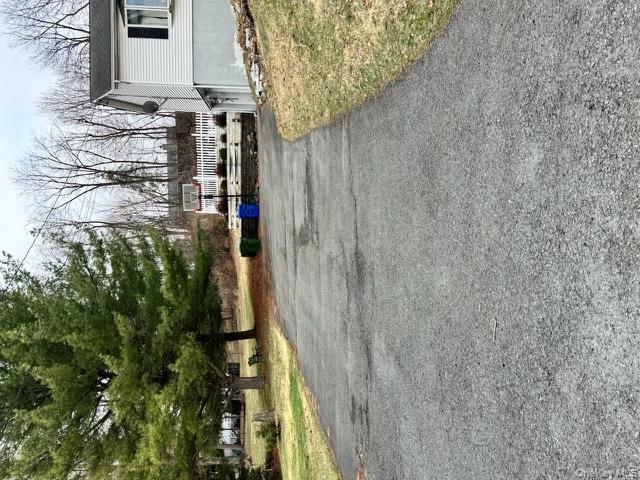 #3 photo, 10 Pleasant Street, Florida , NY 10921