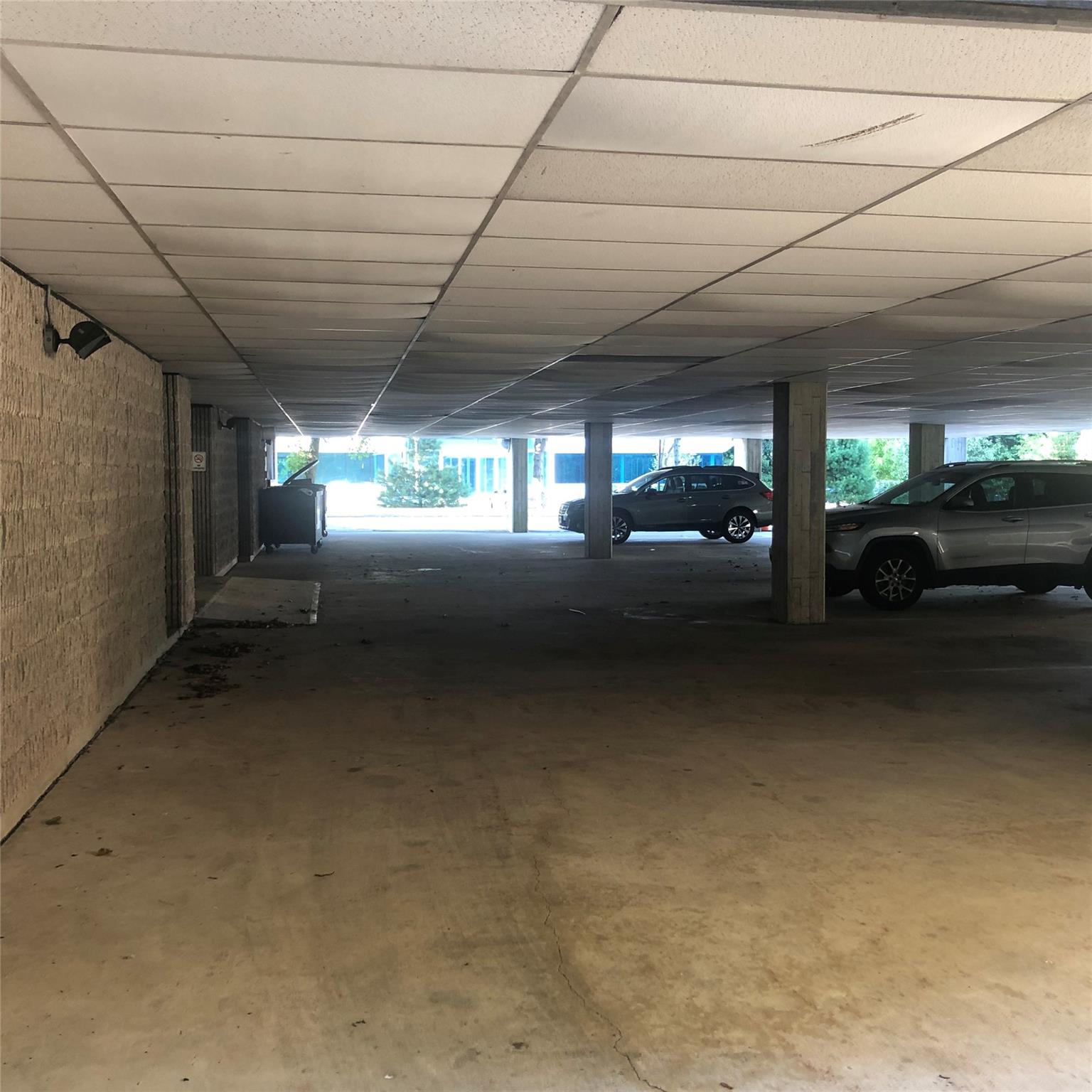 #3 photo, 595 W Hartsdale Avenue, Hartsdale , NY 10607