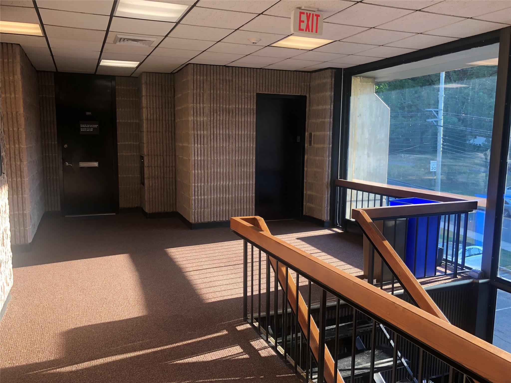 #4 photo, 595 W Hartsdale Avenue, Hartsdale , NY 10607