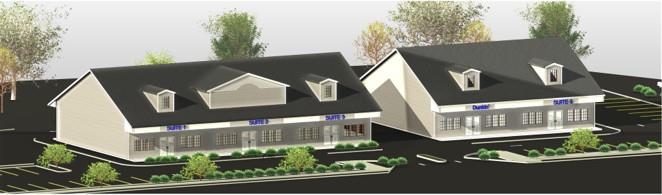 #4 photo, 1833 E Main Srt. 1833 E. Main Street, Mohegan Lake , NY 10547