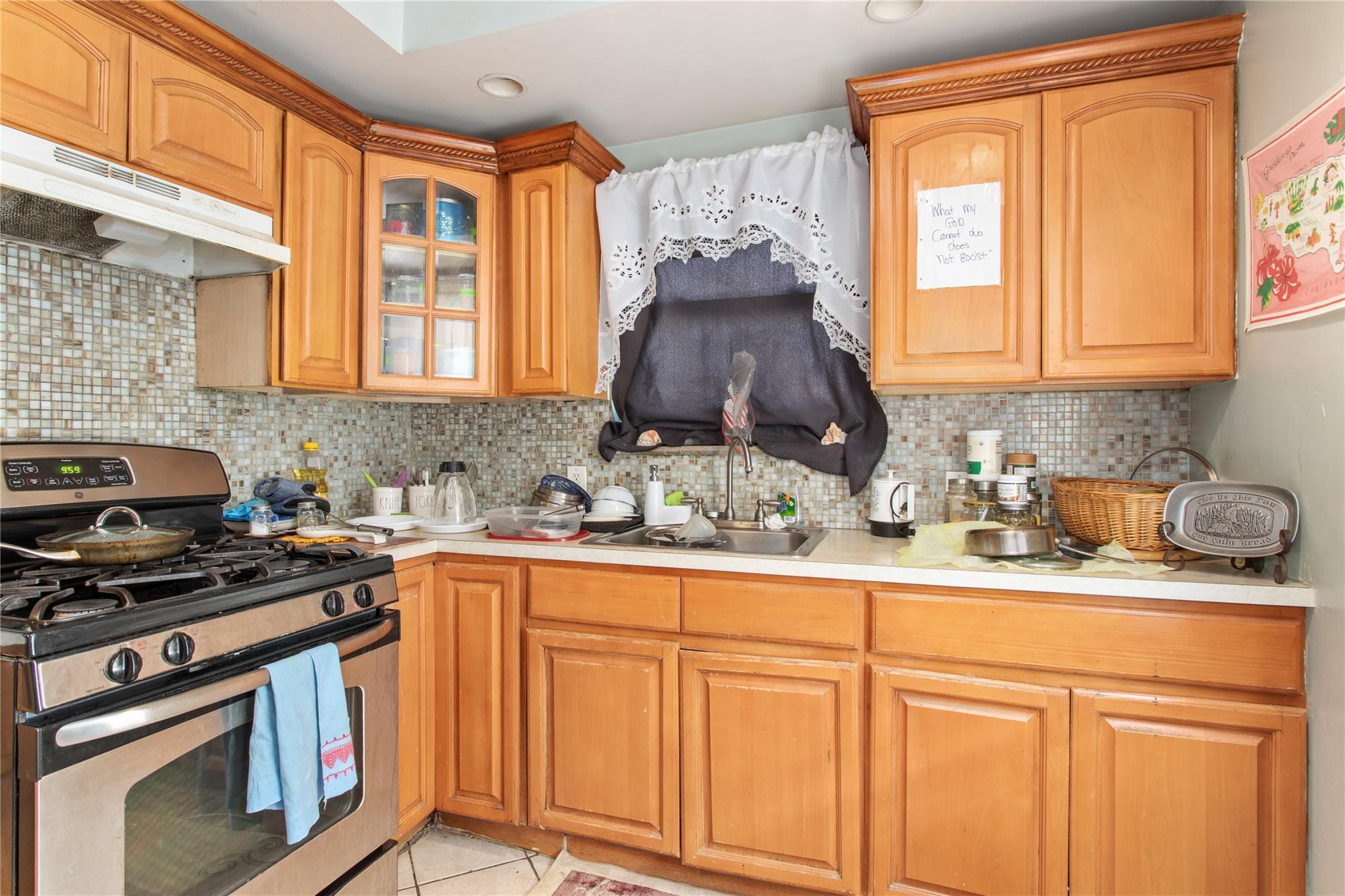 #5 photo, 4611 Matilda Avenue, Bronx , NY 10470