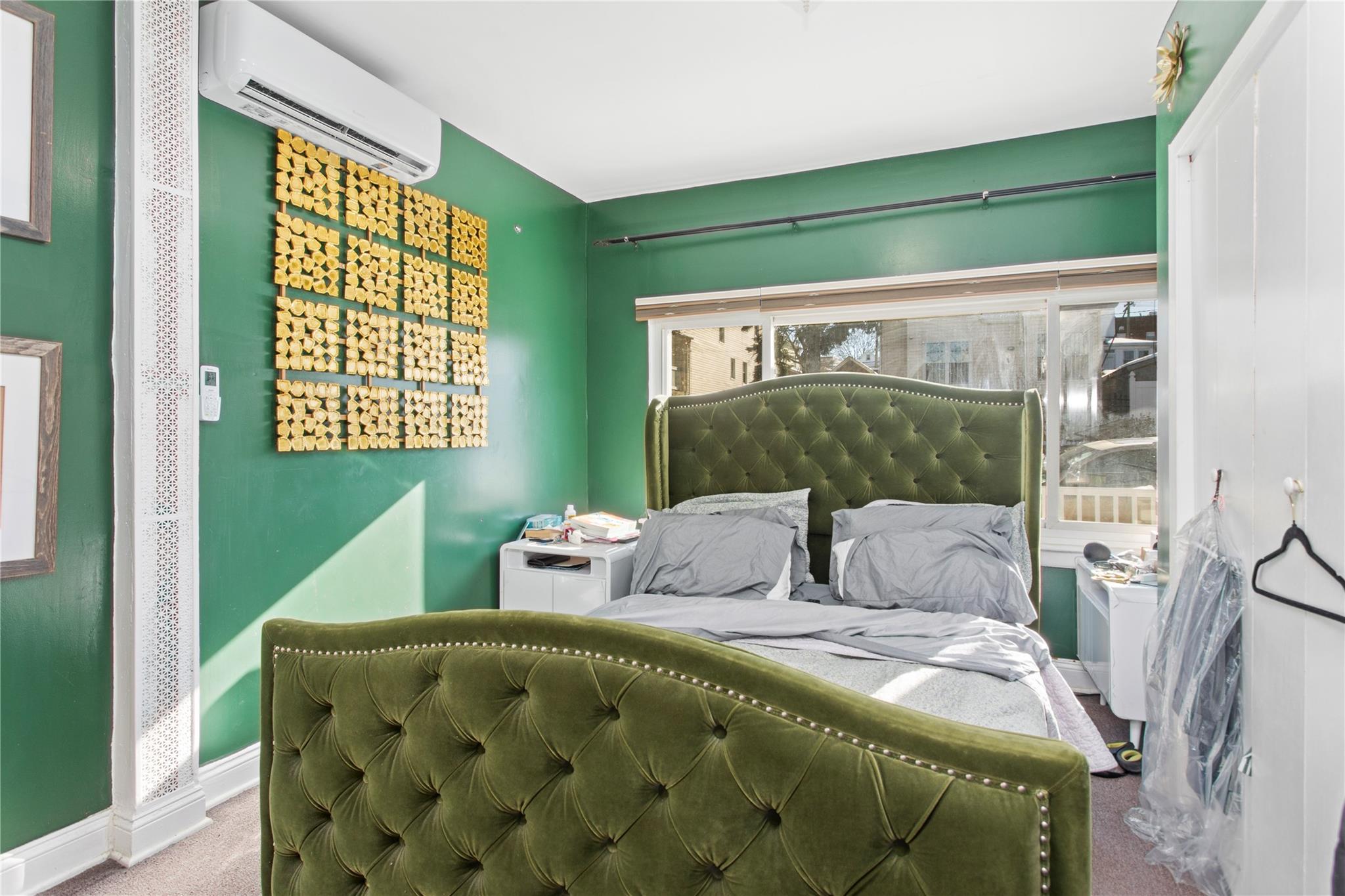 #6 photo, 4611 Matilda Avenue, Bronx , NY 10470