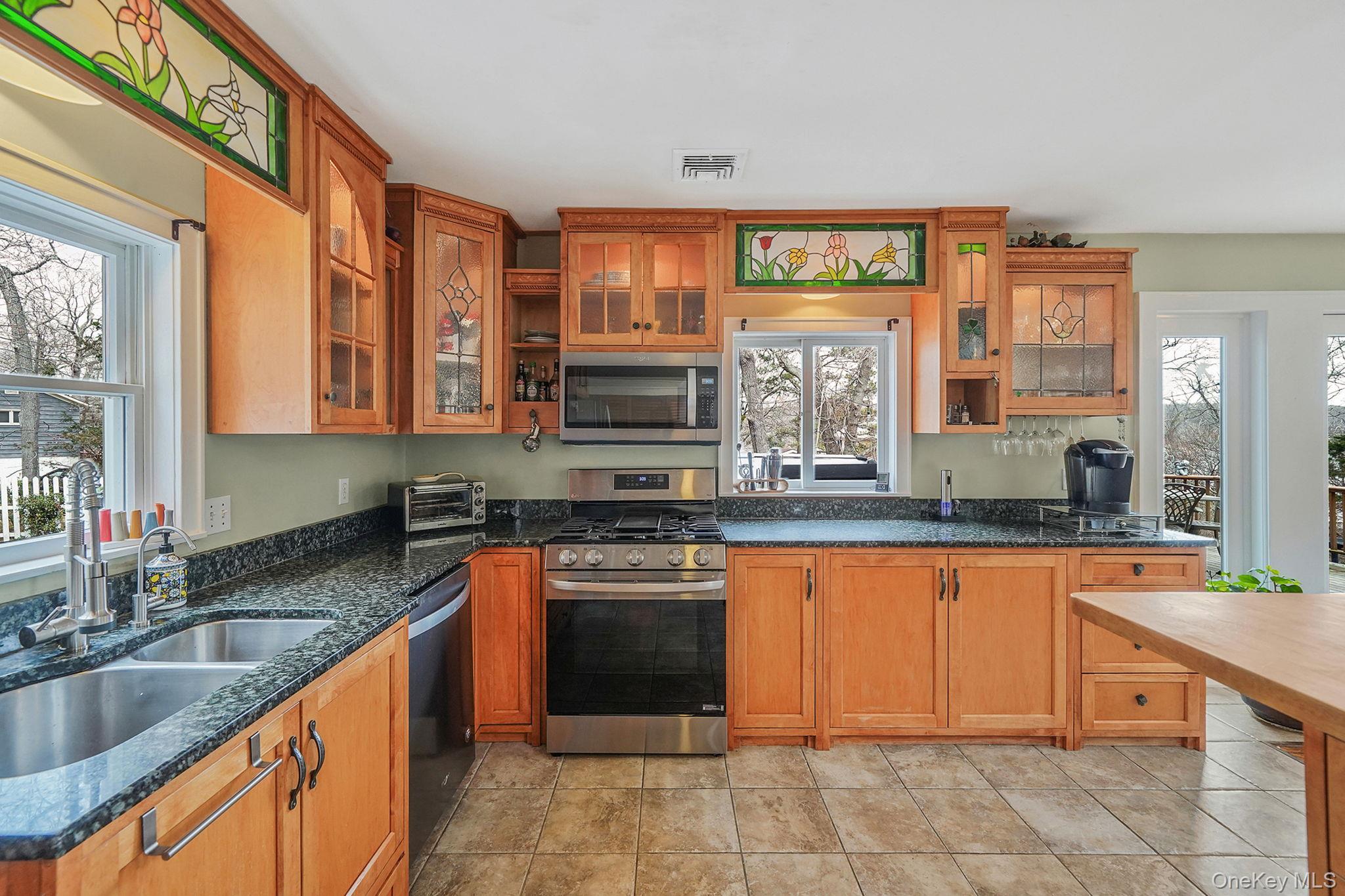 #10 photo, 1745 Bayview Avenue, サフォーク郡 Mattituck , NY 11952