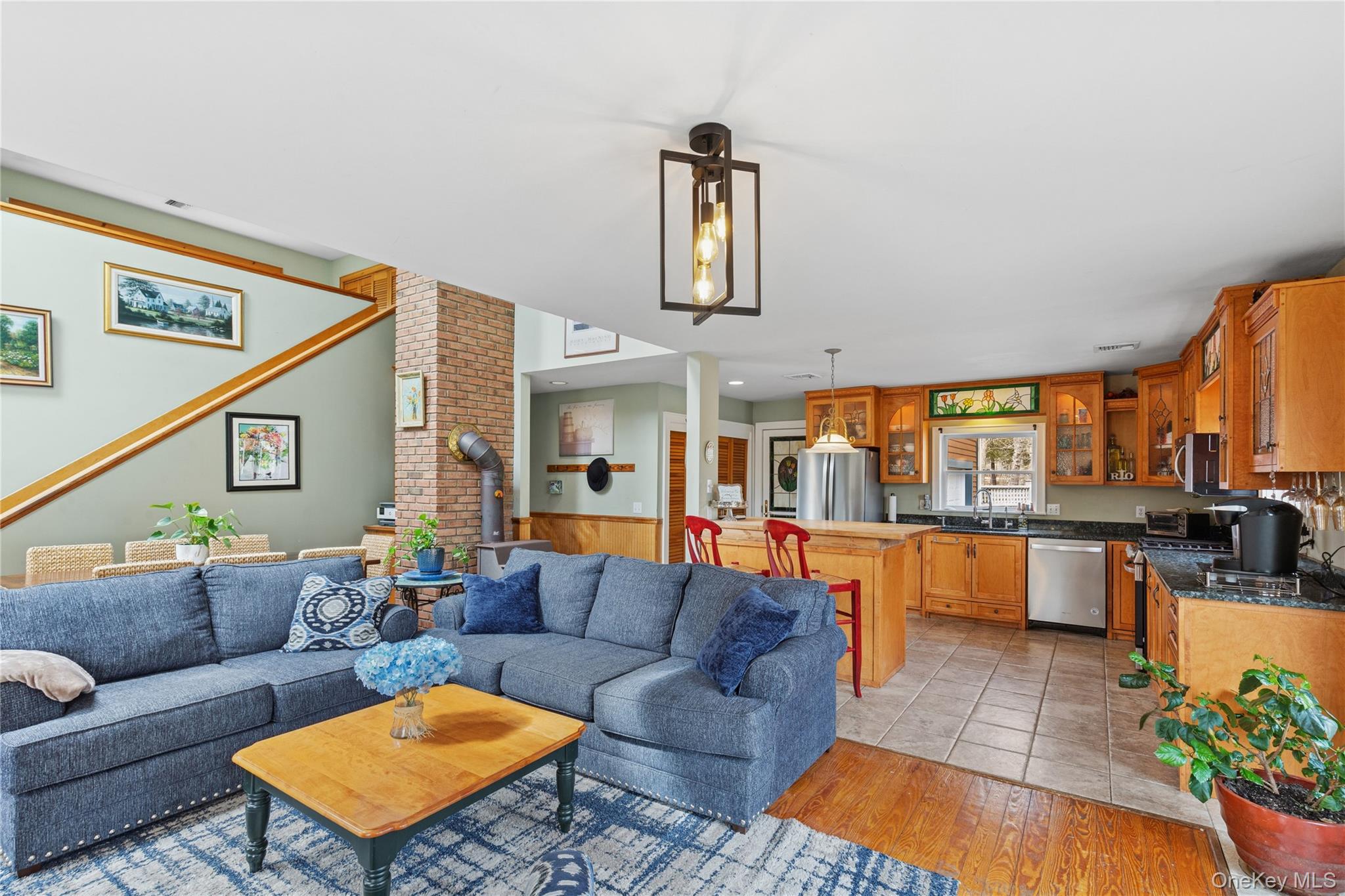 #11 photo, 1745 Bayview Avenue, サフォーク郡 Mattituck , NY 11952