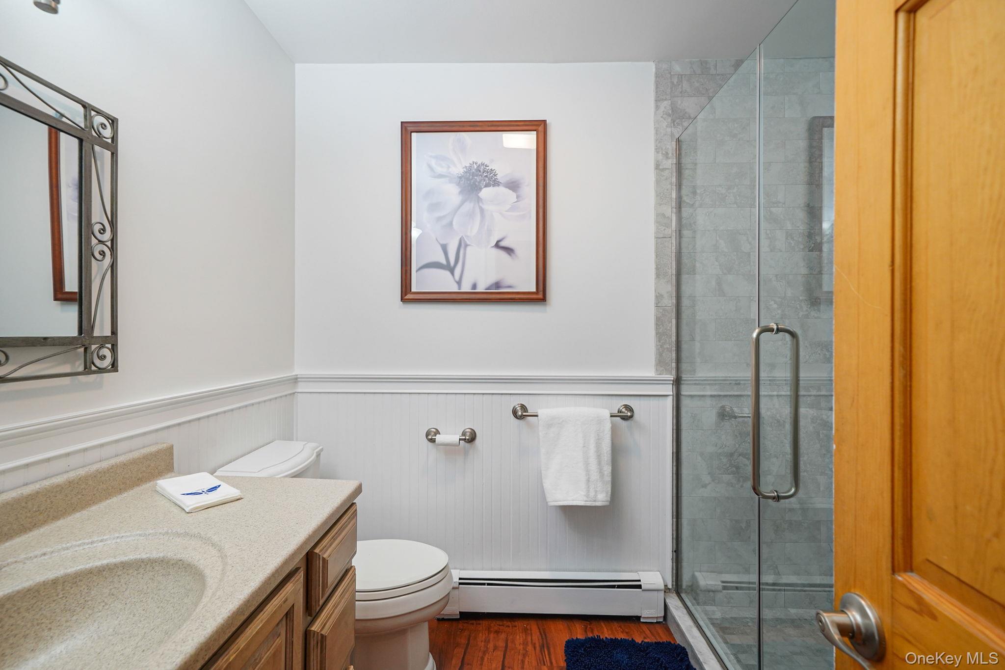 #12 photo, 1745 Bayview Avenue, サフォーク郡 Mattituck , NY 11952