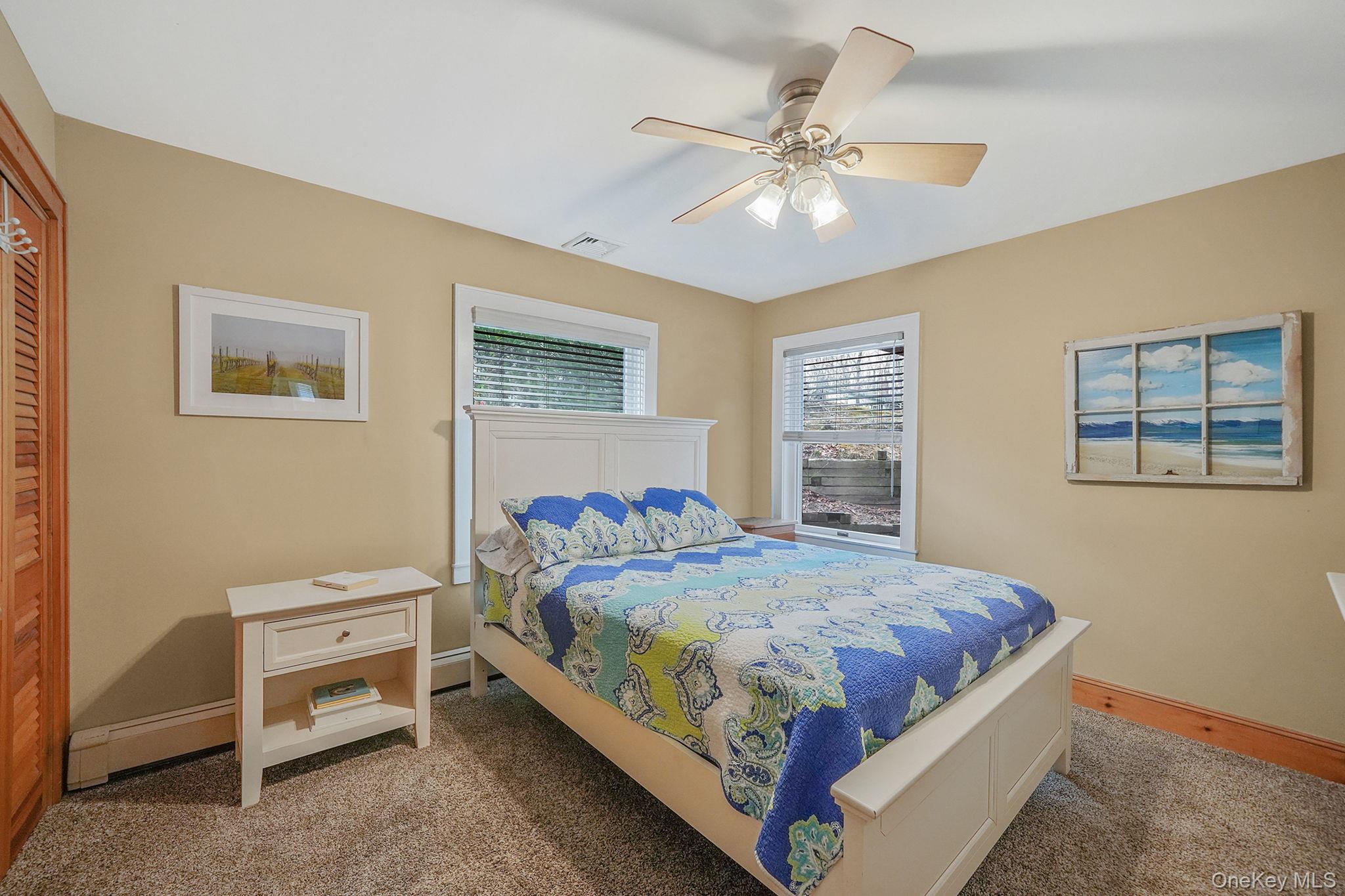 #13 photo, 1745 Bayview Avenue, サフォーク郡 Mattituck , NY 11952