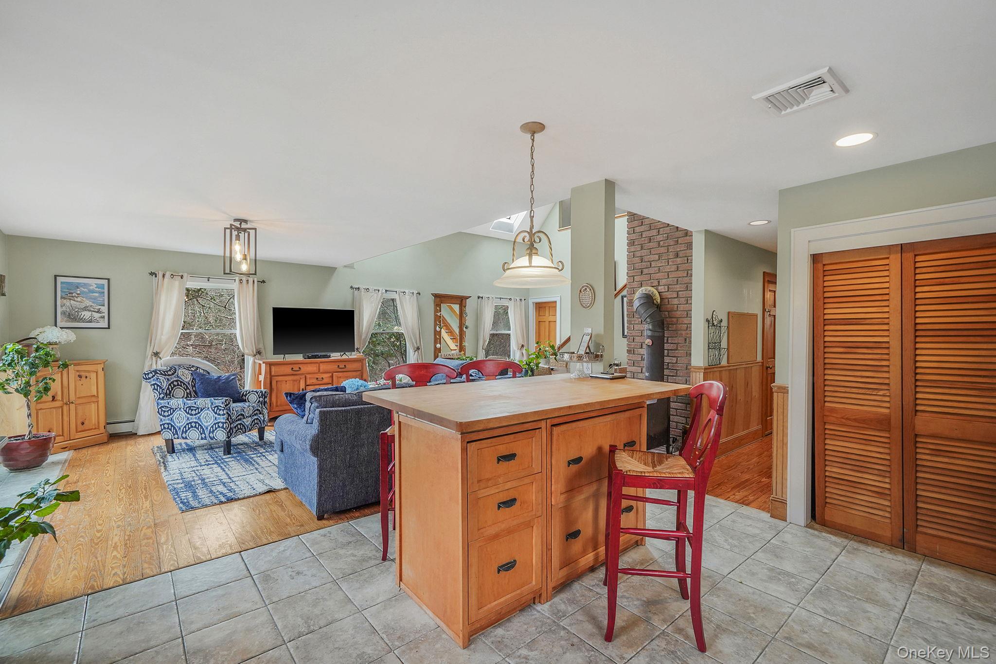 #14 photo, 1745 Bayview Avenue, サフォーク郡 Mattituck , NY 11952