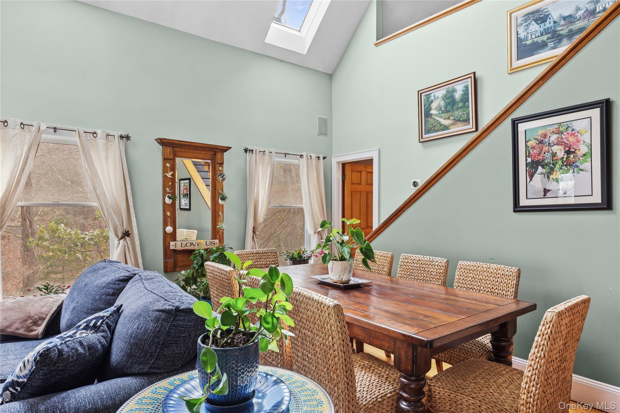 #15 photo, 1745 Bayview Avenue, サフォーク郡 Mattituck , NY 11952