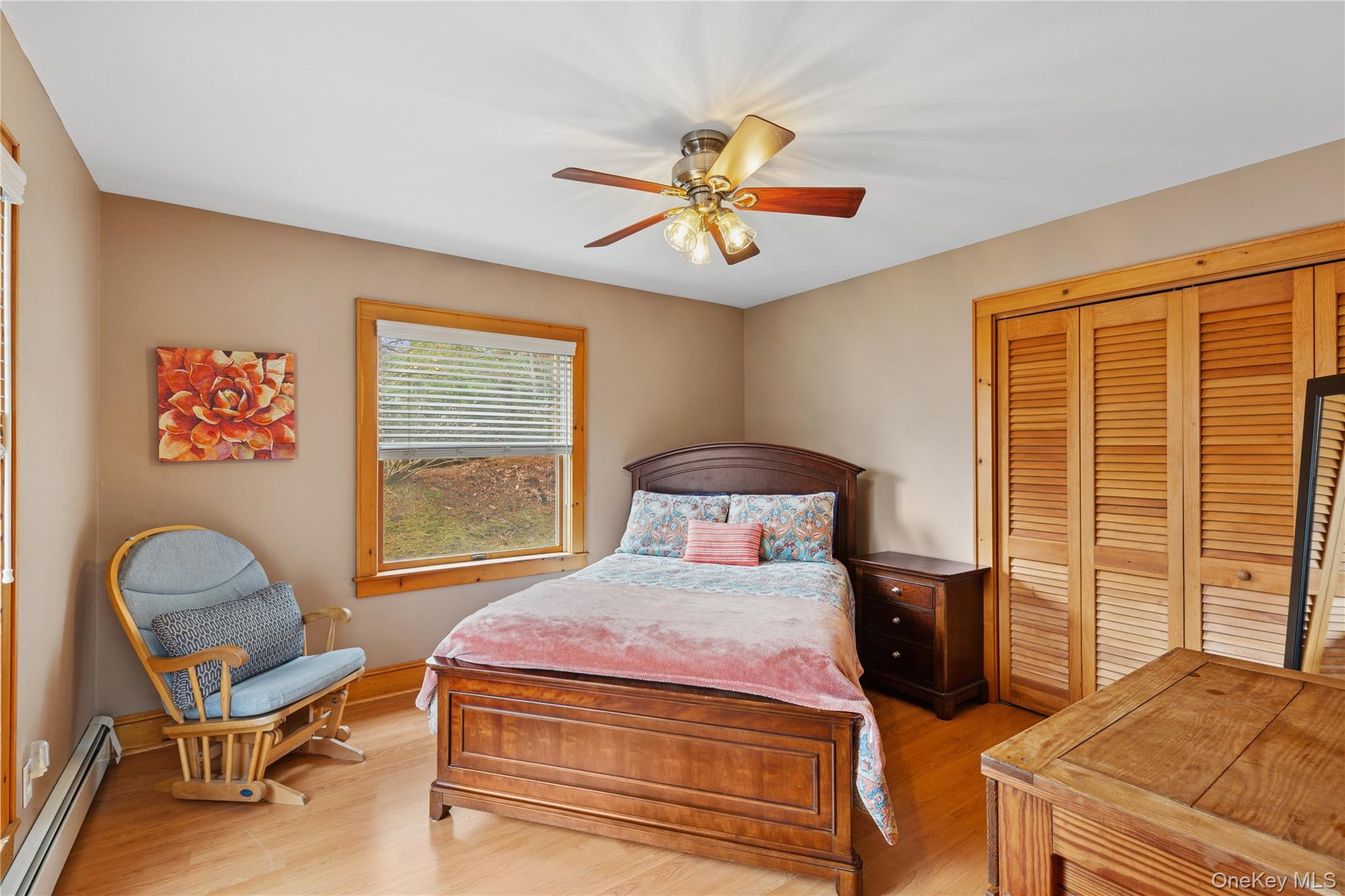 #16 photo, 1745 Bayview Avenue, サフォーク郡 Mattituck , NY 11952