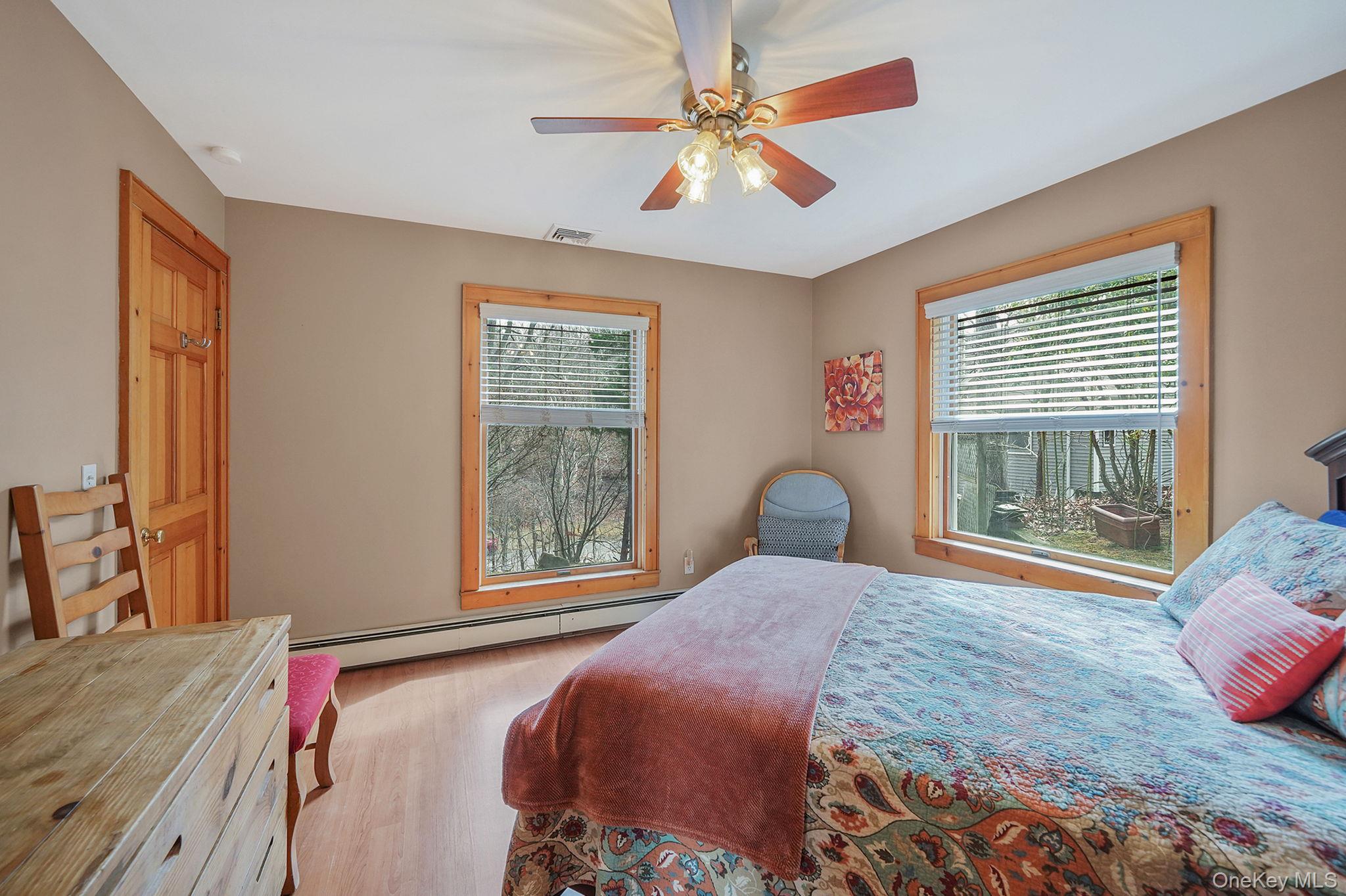 #17 photo, 1745 Bayview Avenue, サフォーク郡 Mattituck , NY 11952