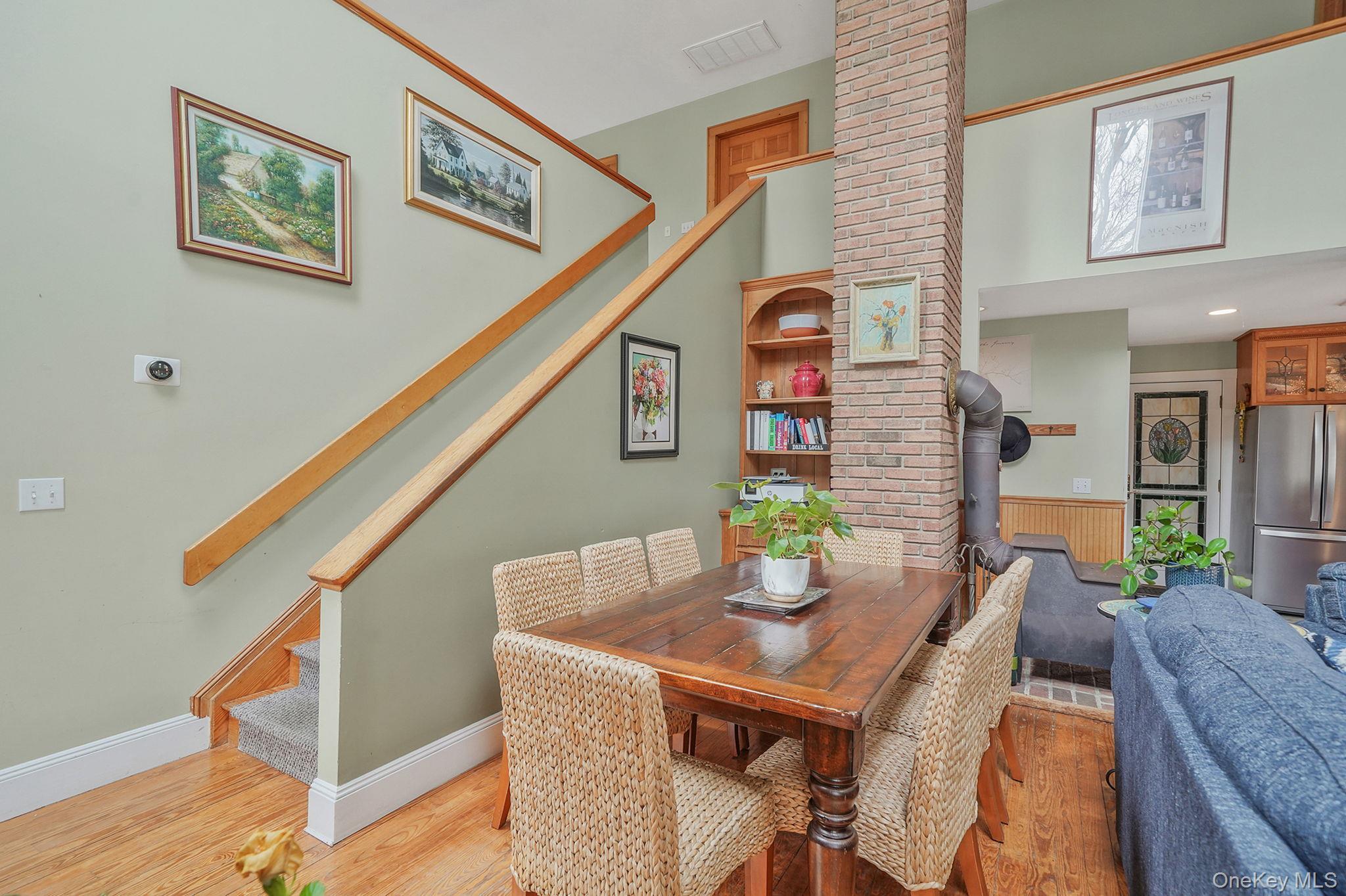 #19 photo, 1745 Bayview Avenue, サフォーク郡 Mattituck , NY 11952